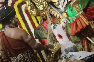 Swayambhulingaabhishekam - 7T7A9436.jpg