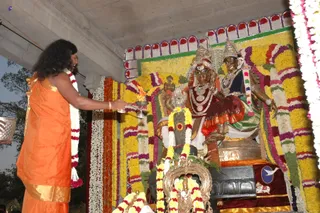 Kumbhabhishekam-Moolavar - DSC_0316_watermarked.jpg