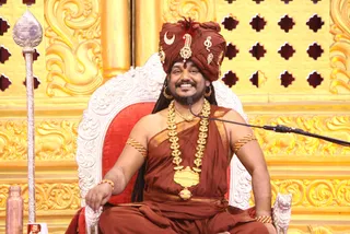 Nithya Satsang - IMG_0925.jpg