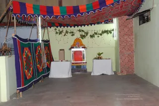 Hotel-Krithika-Palace-Inaguration - batch_DSC_0698.JPG