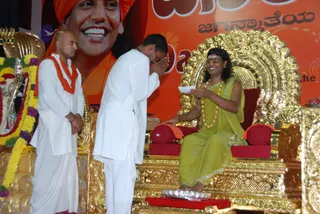 Lep-Darshan - watermark_DSC_5371.JPG