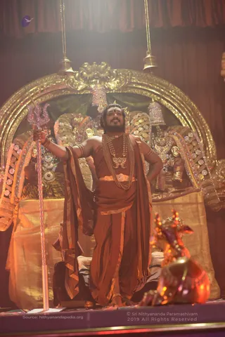 Sadashivoham-Darshan-And-Krama-Initiation - DSC_2742_batch.jpg