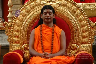 Paadapooja - watermark_DSC_8189.JPG
