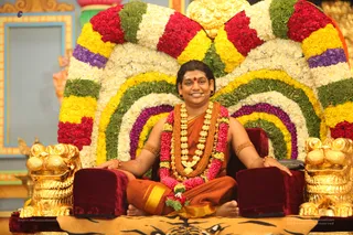 Nithya Satsang - IMG_9987.jpg