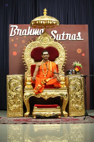 Evening-Brahmasutra - batch_IMG_7792.JPG