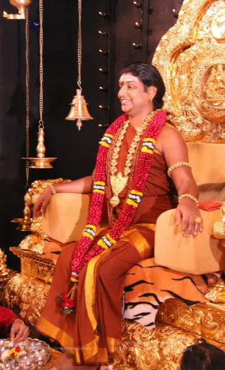 Padapuja - IMG_7327.jpg