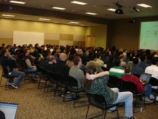 Microsoft Seattle - Seattle Apr 1 011_watermark.jpg