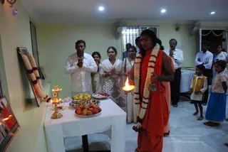 Hotel-Krithika-Palace-Inaguration - batch_DSC_0736.JPG