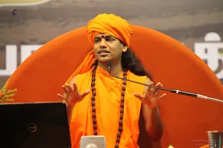 Bhagavad-Gits - IMG_3103.JPG