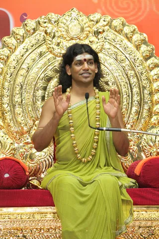 Lep-Darshan - watermark_IMG_3290.JPG
