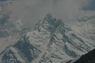 Enroute Kedarnath - DSC_0187_watermarked.jpg
