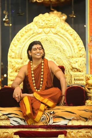 Padapuja - IMG_7672.jpg