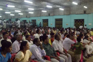 Attur Anandaula - 100_8155_watermark.jpg