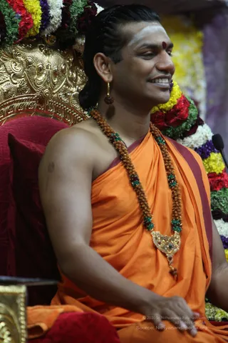 Nithyananda-Satsang - batch_IMG_6520.JPG