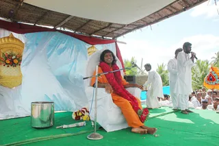 Inaguration-Of-Seeragapadi-Aadheenam - DSC_7335.JPG