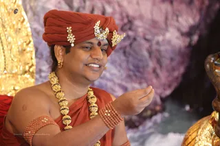 Morningsatsang Kalpataru - IMG_7564.JPG