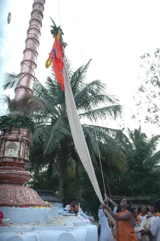 Flag-Hoisting-By-Swamiji - DSC_0520.JPG