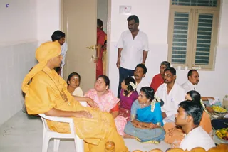 Dhyana Satsang Healing - F1170172_watermarked.jpg