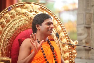 Morning-Satsang-And-Sarvadarshan - watermark_IMG_7912.jpg