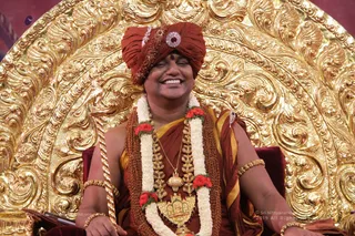 Navarathridarba Darshan - IMG_6329.jpg