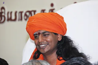 Darshan - DSC_0181_watermarked.jpg