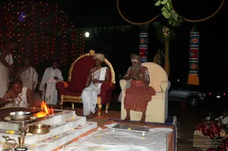 Chandi-Homa - watermark_IMG_0014.JPG