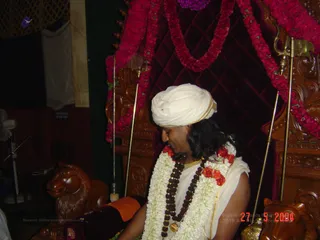 Nsp Energydarshan Day4 - 17--DSC02465_watermark.jpg