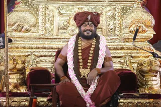 Nithya Satsang - IMG_8220.jpg