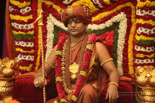 Meenakshi Tirukalyanam - batch_IMG_5255.jpg