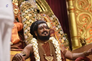 Sadashivoham-Darshan-And-Krama-Initiation - DSC_2924_batch.jpg