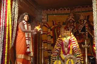 Gurupuja - DSC_0389_watermarked.jpg