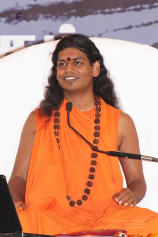During-Bhagavad-Gita-Dhyana-Satsang - IMG_1961.JPG