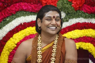 Nithya Satsang - _MG_8976.JPG