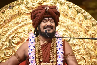 Satsang Tamil New Year - DSC_0952.jpg