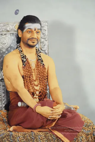 https://nithyanandapedia.org/gproxy/19zKgJ8wO8hwT6el7RcVwNggtTipKW8mH