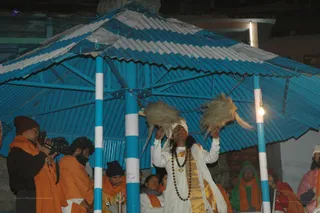Gangothri - Picture 256_watermark.jpg