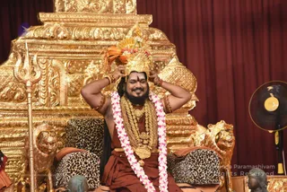 Meenakshi Tirukalyanam - DSC_7498.jpg