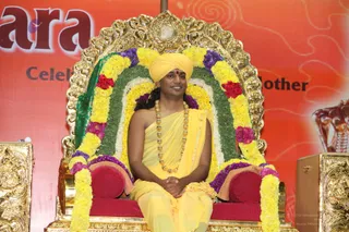 Dasara-Culturals - watermark_IMG_6879.JPG