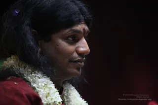 Nsp-Darshan - watermark_IMG_6988.JPG