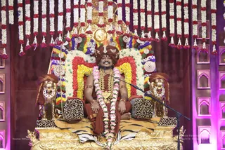 https://nithyanandapedia.org/gproxy/1A-8JSKivPpKl3_yY1ZjEHcvN6VrDUvcU