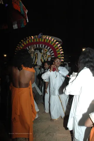 Procession - batch_DSC_1261.JPG