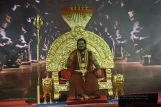 Shiva Deeksha Lvl 1 - DSC_5454_batch.jpg