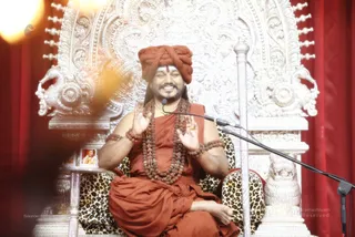 Satsang - IMG_2020.jpg