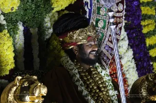 Procession - IMGL2655.jpg