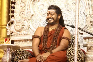 Nithya Satsang - IMG_2872.jpg