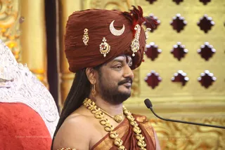 Nithya Satsang - IMG_0636.jpg