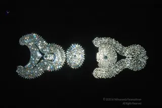 Jewellery-Collection-For-Deities - DSC_6602.JPG