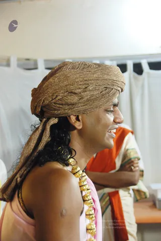 Online-Kalpataru-Darshan-Mumbai - DSC_4252.JPG