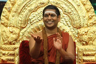 Darshan - IMG_3423.jpg