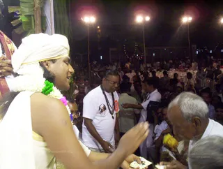 Namakkal Anandaula - 100_7866_watermark.jpg